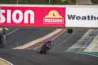 Laguna-Seca;event-digital-images;motorbikes;no-limits;peter-wileman-photography;trackday;trackday-digital-images